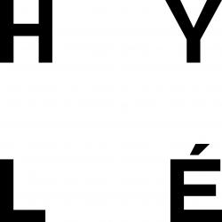 Logo hyle 1